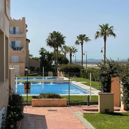 Front House In Lances Holiday home